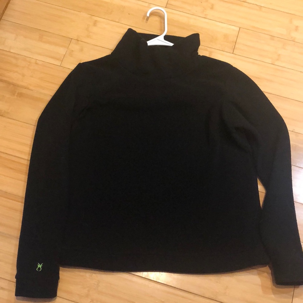 Dudley Stephens Park Slope Black Vello L